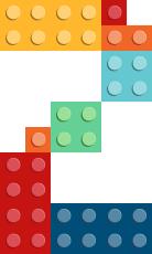 意大利美人排名,意大利美人很有特色