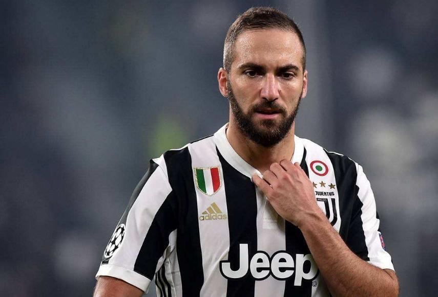 擅长跑位的足球球星,足球跑位积极的球星