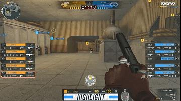 小琦赛事回顾,小琦的集锦