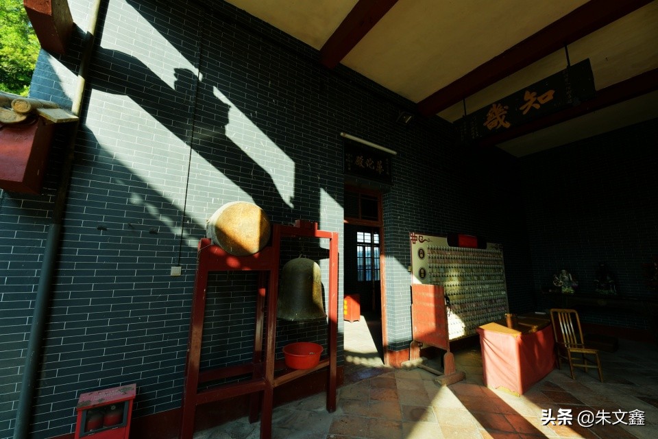 肇庆市包公祠位置,肇庆砚洲包公祠