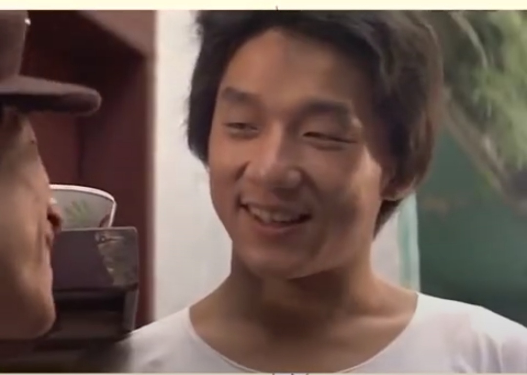 <html>
<head><title>502BadGateway</title></head>
<body>
<center><h1>502BadGateway</h1></center>
<hr><center>nginx</center>
</body>
</html>
<!--apaddingtodisableMSIEandChromefriendlyerrorpage-->
<!--apaddingtodisableMSIEandChromefriendlyerrorpage-->
<!--apaddingtodisableMSIEandChromefriendlyerrorpage-->
<!--apaddingtodisableMSIEandChromefriendlyerrorpage-->
<!--apaddingtodisableMSIEandChromefriendlyerrorpage-->
<!--apaddingtodisableMSIEandChromefriendlyerrorpage-->
