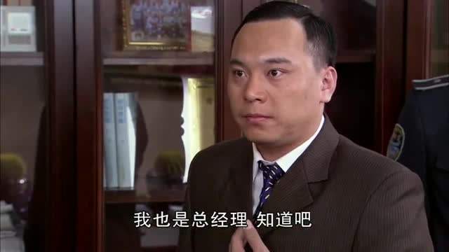 《五光十色》脱下品如衣服的爱莉和走边边的紫菱(一本正经搞笑)