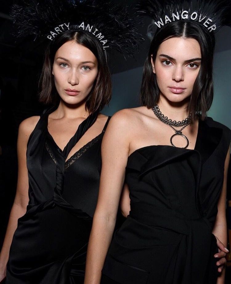 华裔爆款设计师疑似下药性侵多名男性，摸*体下**捏胸是日常操作？