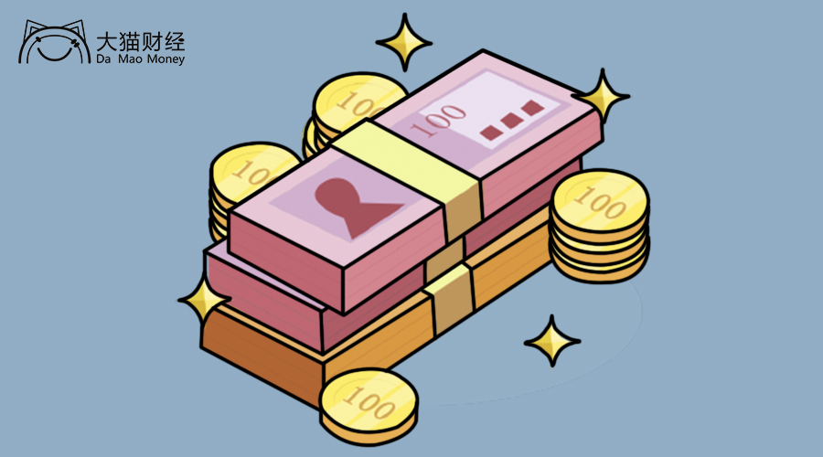 买理财的正确方法和技巧,买理财最笨最简单方法