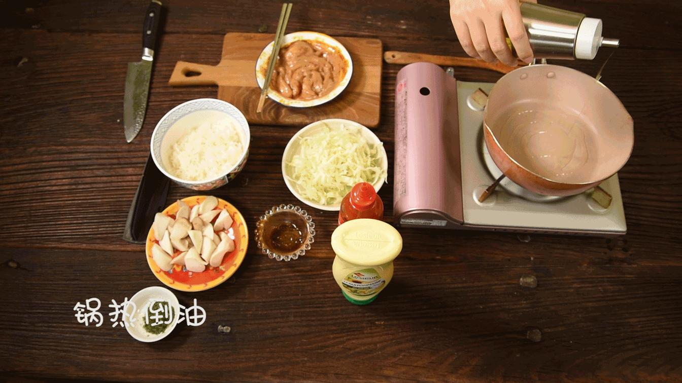 鸡胸肉孩子吃怎么炒,宝宝吃的鸡胸肉怎么做好吃滑嫩