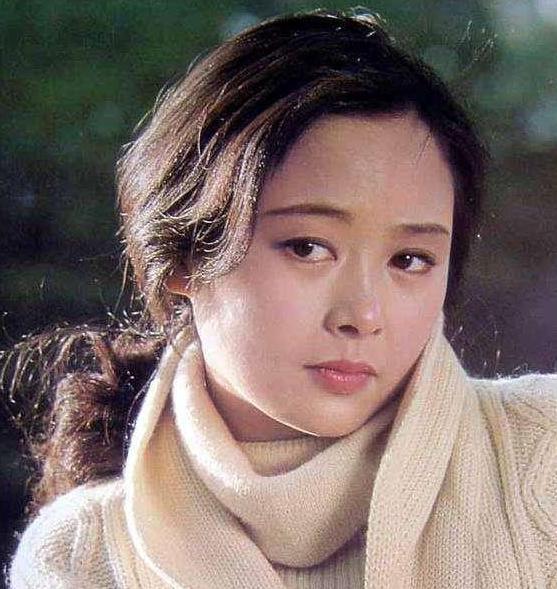 周筠徐然结局,周筠的结局