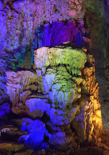 江阳区旅游景点,泸州江阳分水镇旅游景点