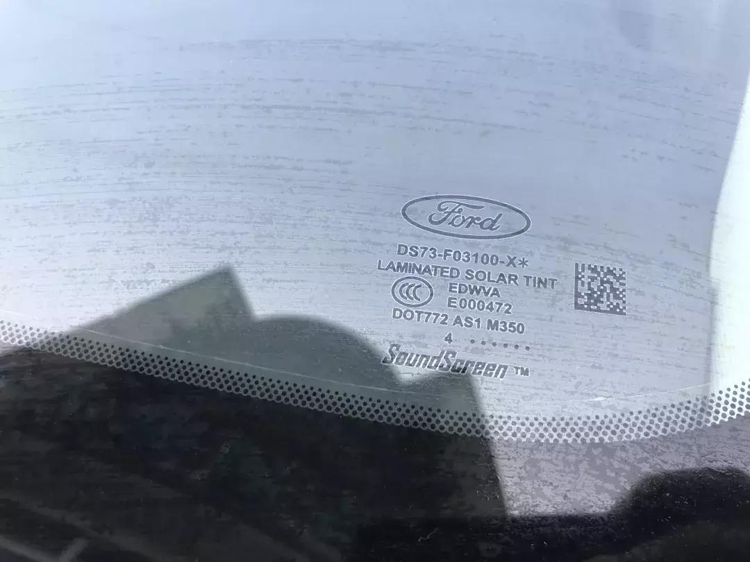 新手提车的正确驾驶方法,新人天车操作技巧视频