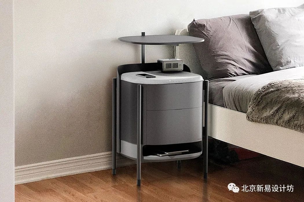 趣味家居设计,趣味家居用品