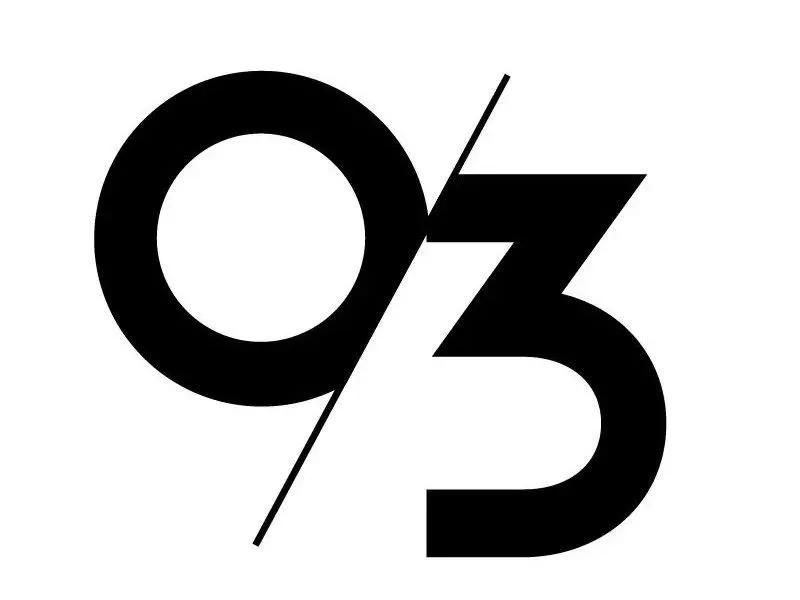 东莞情侣打卡地,广东东莞90后靓仔