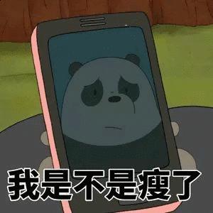 胸越按越大?不同器官排毒时间不同?真相太意外