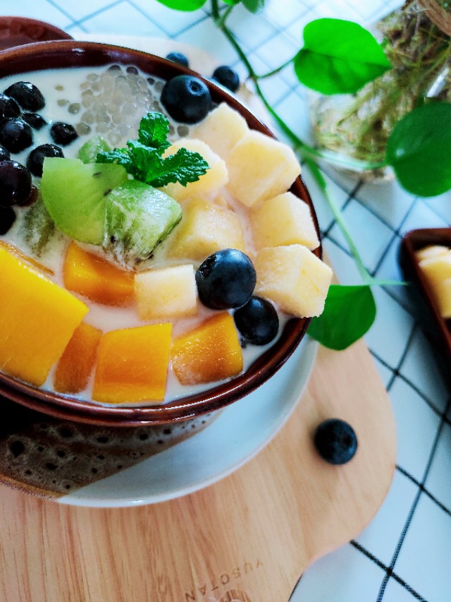 减肥怎么避免太瘦,减肥怎样避免节食