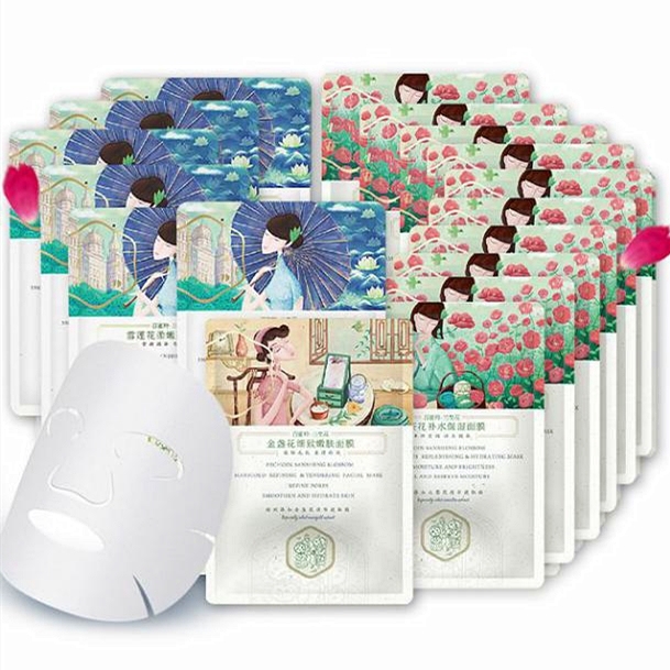 兔兔推荐丨这14件必买宝贝居然比双十二还便宜？