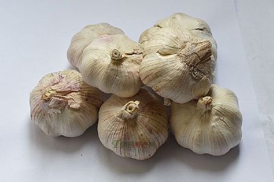 潍坊安丘特色美食小吃特产