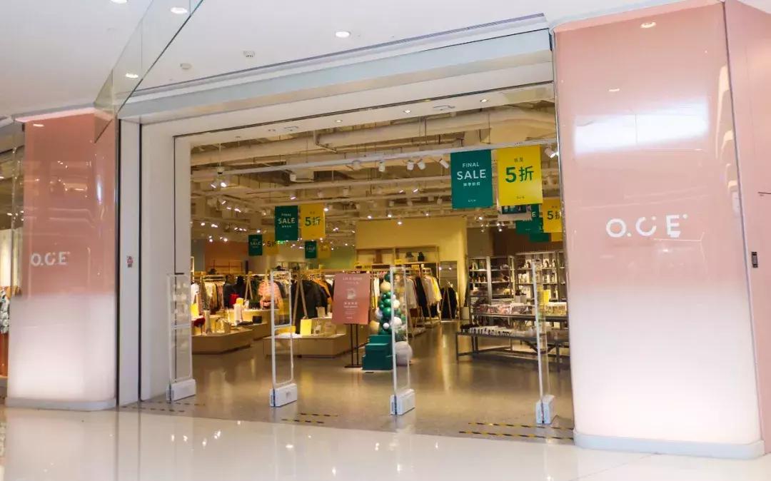 《杭城骚年购物图鉴》｜年末最后一次薅羊毛了，快跟上！