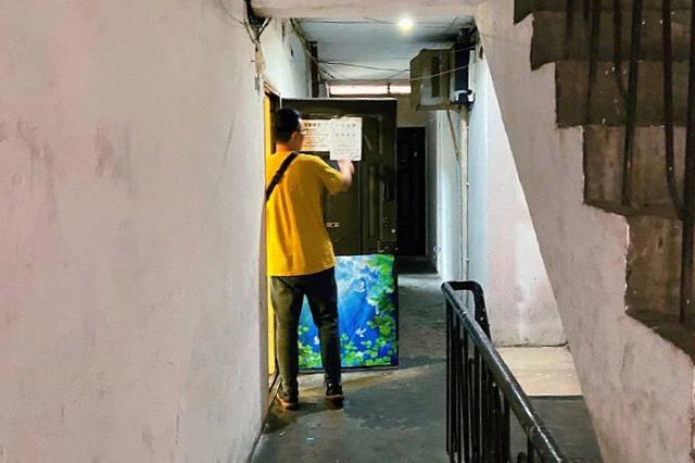 重庆规矩最多的牛肉,重庆规矩最多的店