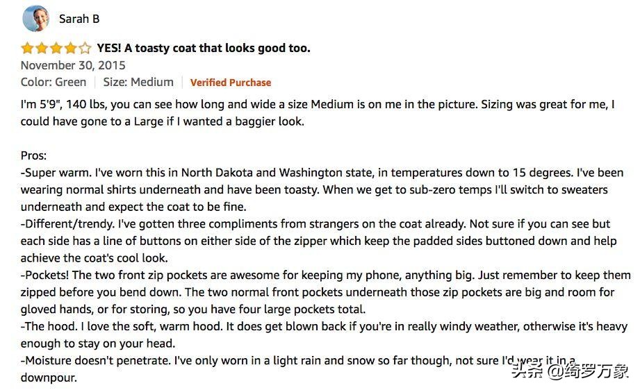 中国走出国门的羽绒服,中国出口羽绒服的品牌