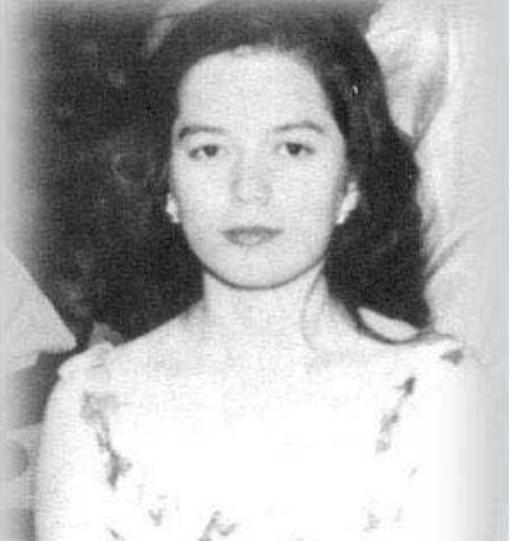 蒋经国和俞扬是什么关系,俞扬和蒋孝章红宝石之路