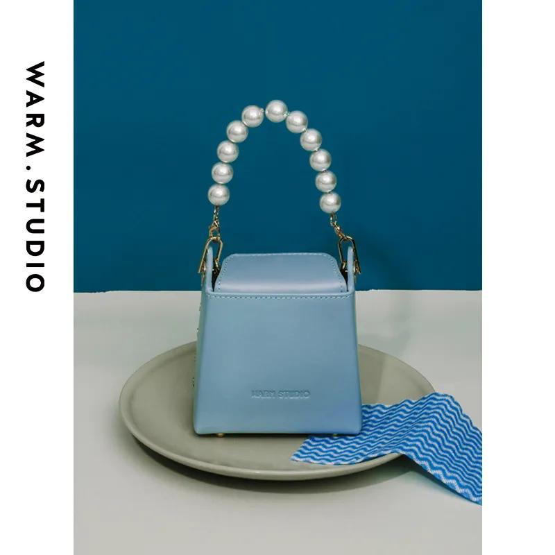 2021年包包推荐网红款,2020年最流行的包包是哪款