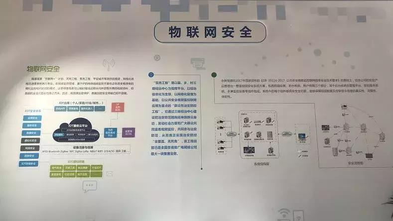 专访永新视博王守言：数字智能化时代，如何将安全做到无懈可击？