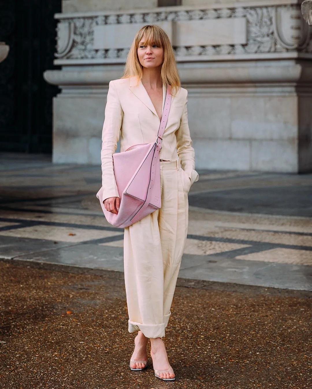 凉鞋危险,凉鞋的缺点