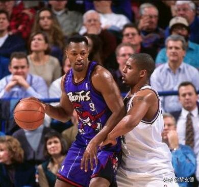 猛龙24年夺冠历程,猛龙24年选秀