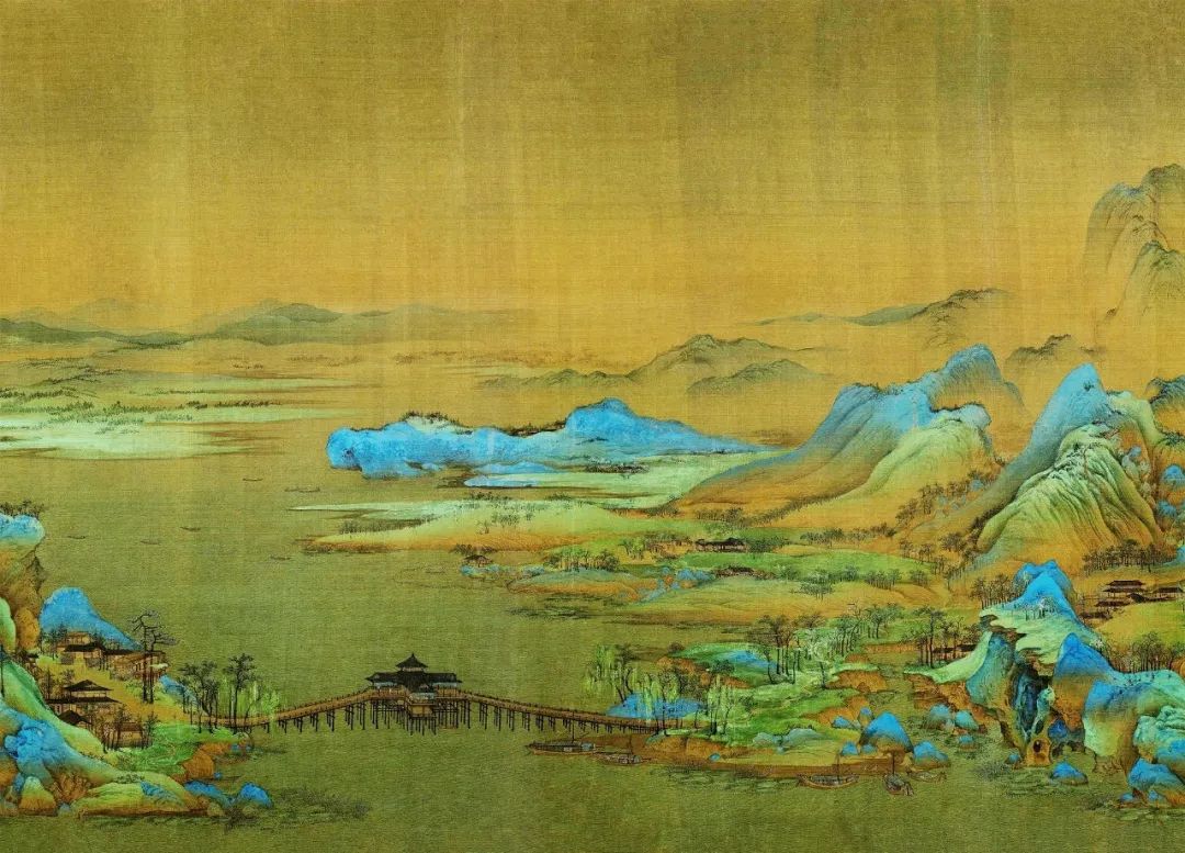 借力大热IP《国家宝藏》，「铜师傅」如何讲好中国故事