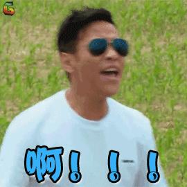 东北话在南方人眼里,南方人令人尴尬的东北话