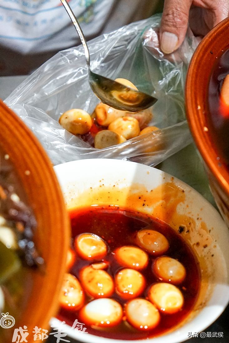 这条酒吧一条街知道的人都不年轻了！