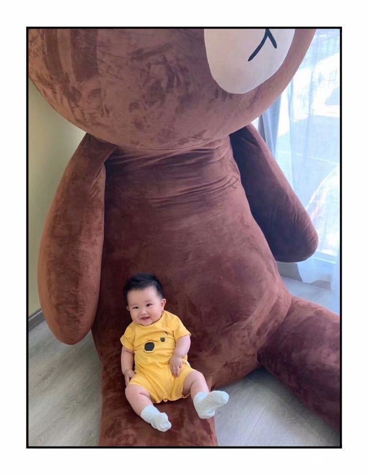 金色童年8张图片,金色的童年相片