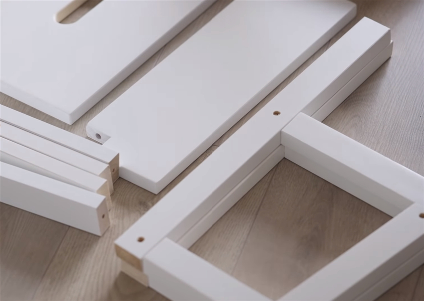 宜家生活小物件买什么最划算,宜家哪些值得购买的东西