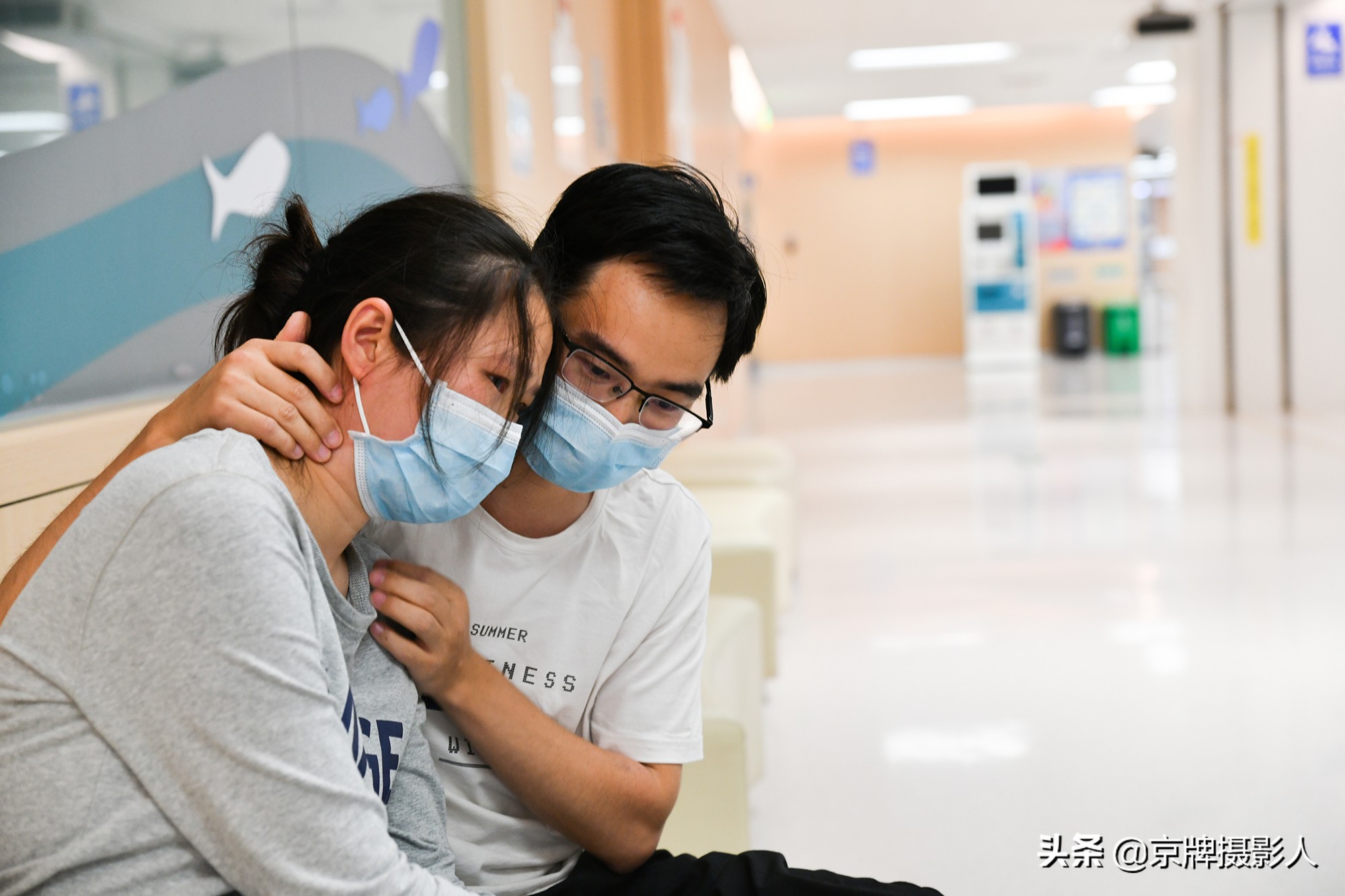 21岁姑娘怀孕被婆婆逼着引产,女子怀孕七个月被老公逼引产