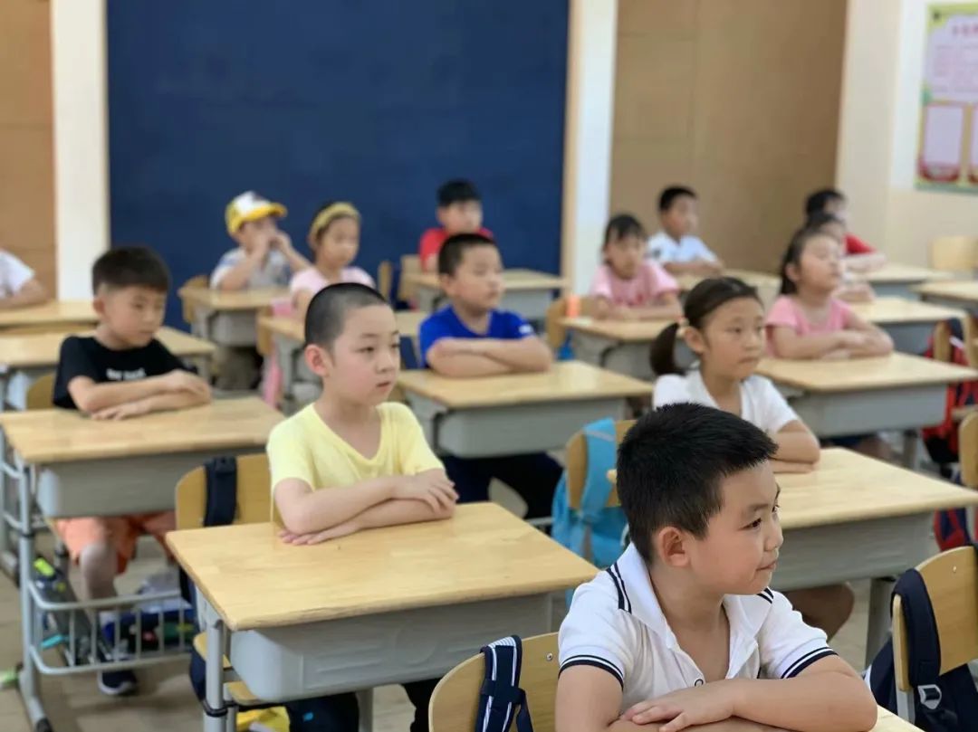 江北学校幼儿园,江北新区有哪几所民办幼儿园