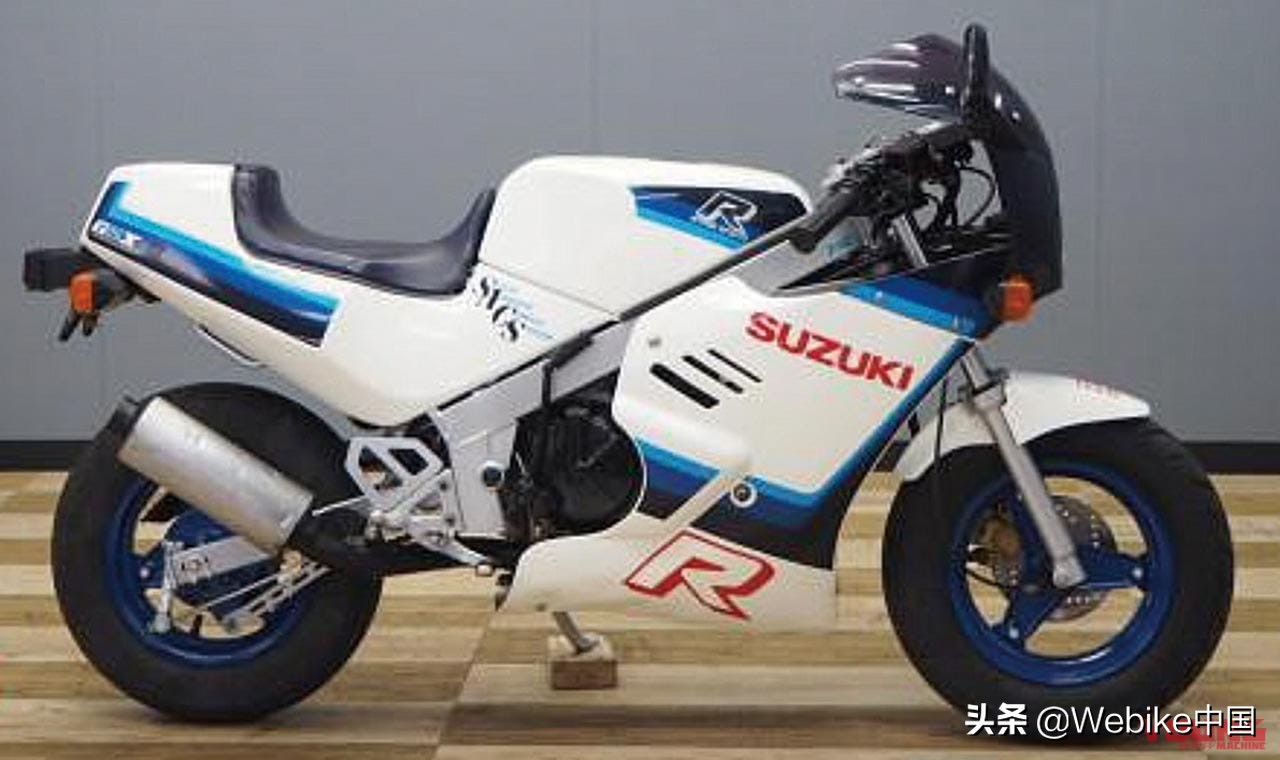 60年代经典迷你车,80年代日本迷你汽车