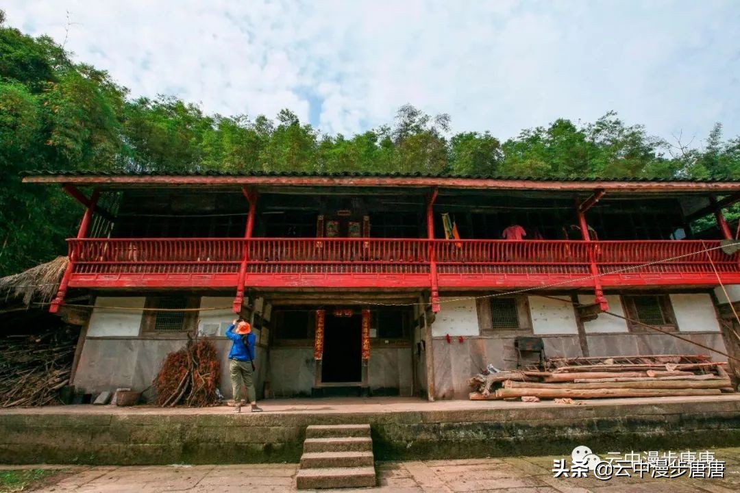 四川岳池黄龙水库,岳池黄龙杨家沟水库