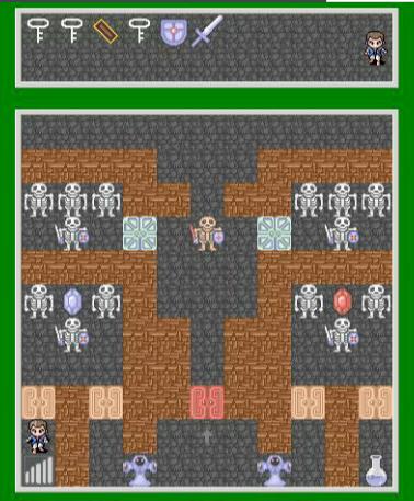 从地下洞穴到机关陷阱，迷宫设计为何让游戏厂商如此情有独钟？