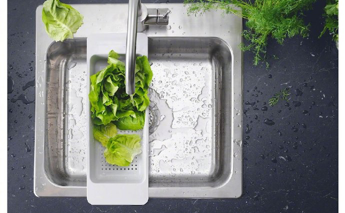 营销热门幽默文案,营销学市场热点