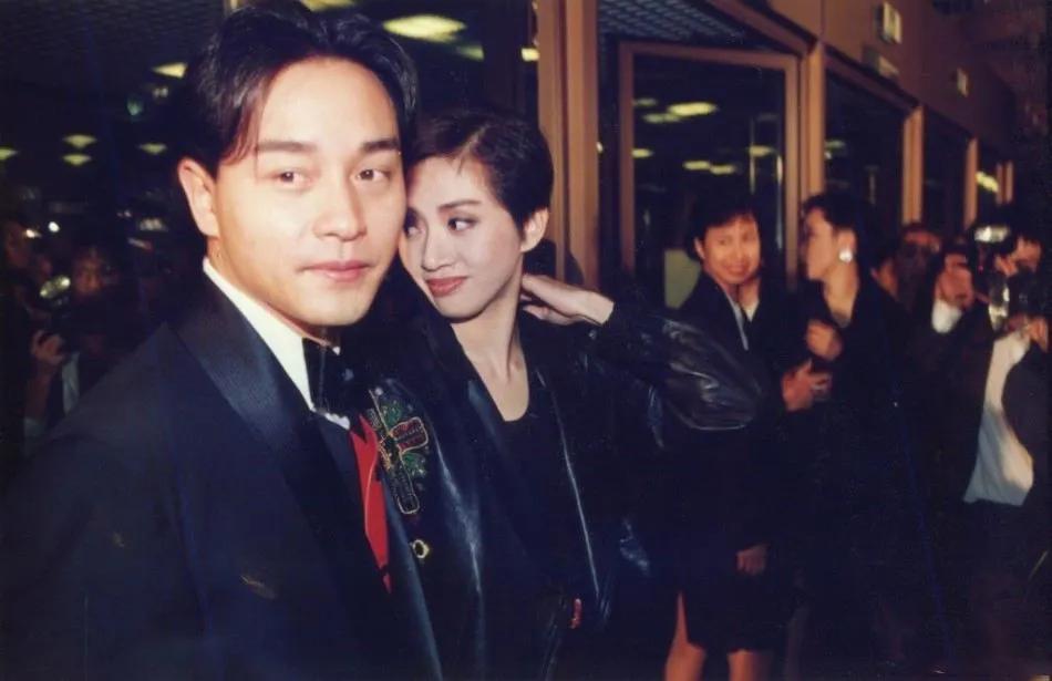 港乐现在怎么样了,港乐还会崛起吗