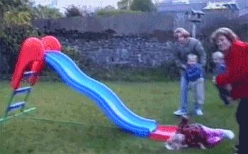 最新防割韭菜套路骗局揭秘,揭秘骗子那些割韭菜套路