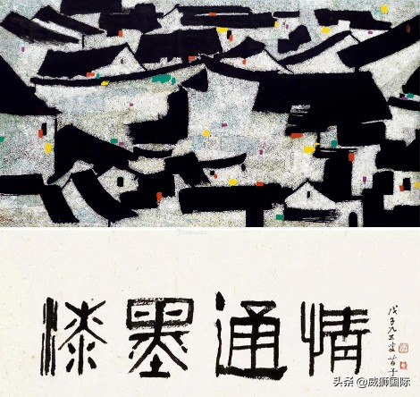 废旧蛋壳妙用大全,废弃蛋壳怎么处理