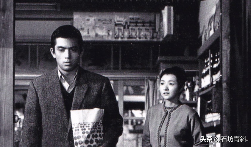 《情迷意乱》多情小叔和美丽嫂子的秘密悲伤中的强颜欢笑最寂寞