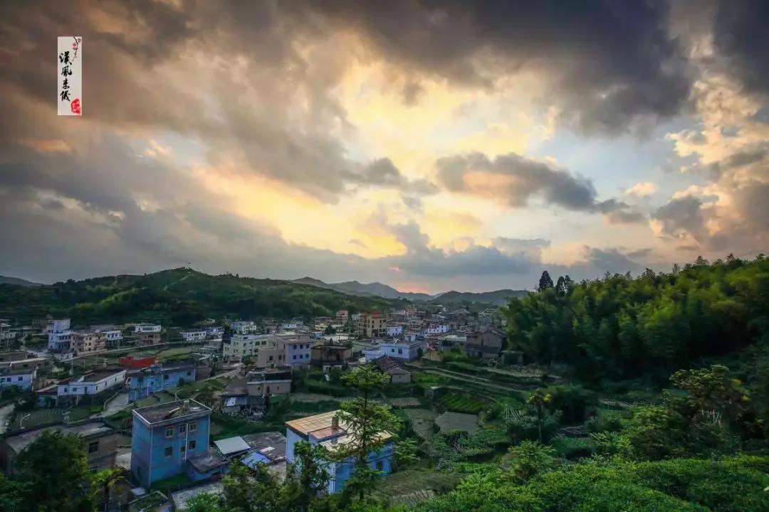 有玩有吃的礼物,有玩有吃的旅游景点