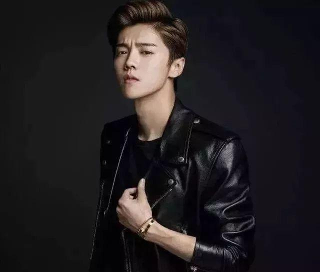 k金与黄金谁比较贵,k金为什么比黄金便宜