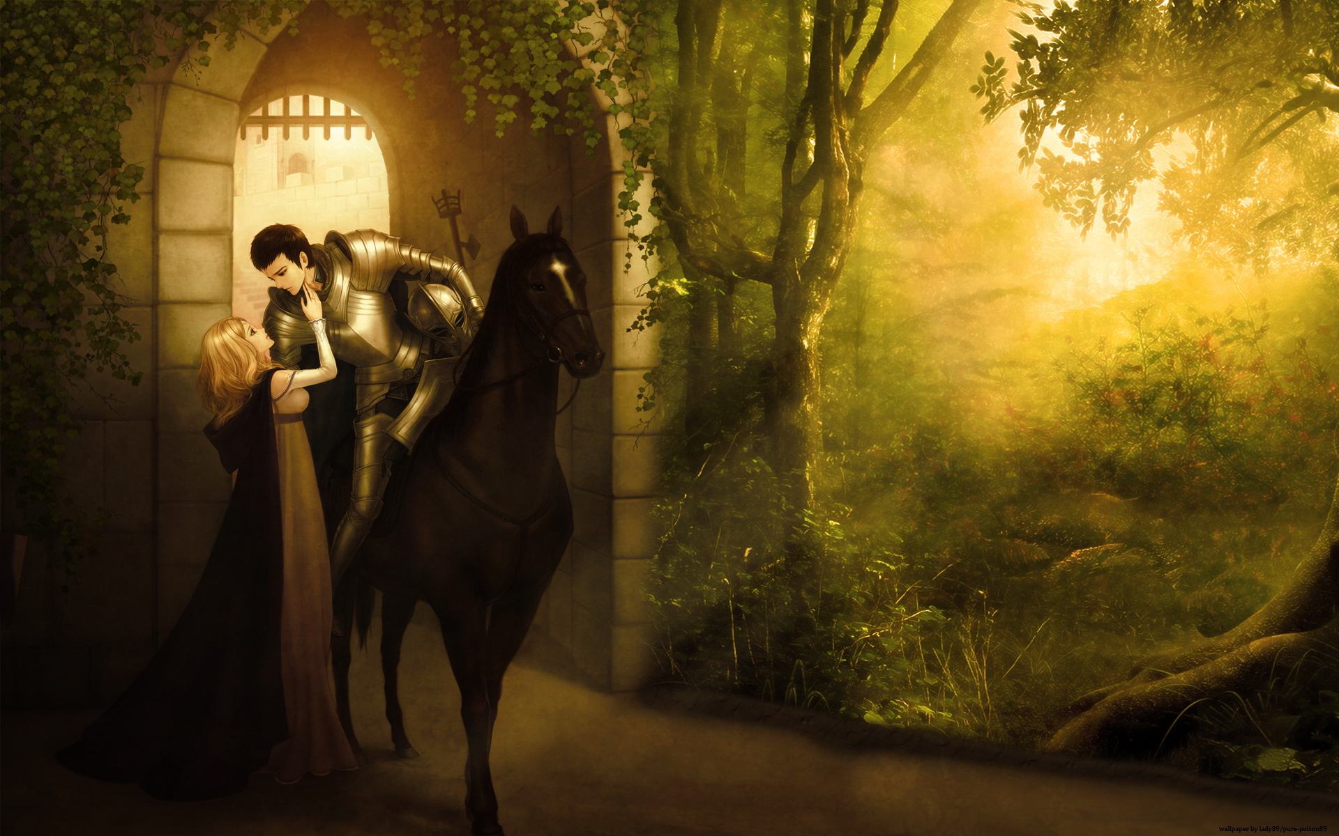 知己可遇不可求君子之交淡如水,红颜之交跟蓝颜知己啥意思