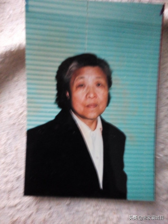 名医王爱莲详细介绍