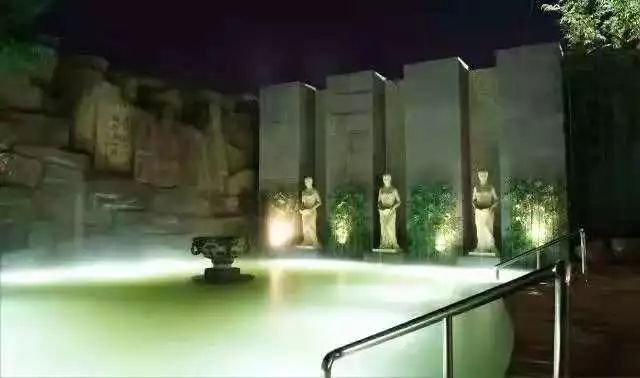 旅游宁夏至河南,旅游宁夏银川