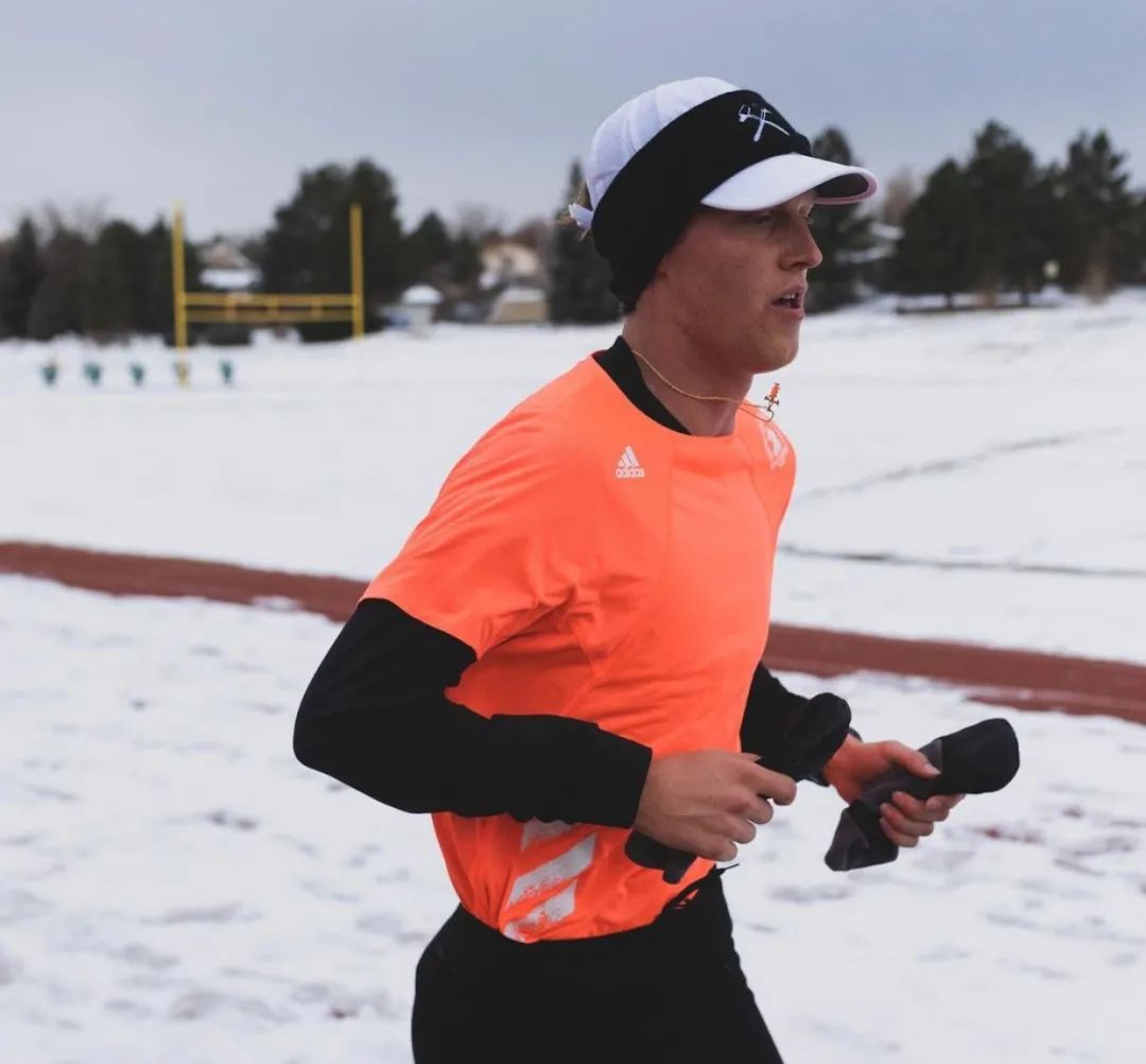 跑步损伤最大化,跑步运动损伤的防治