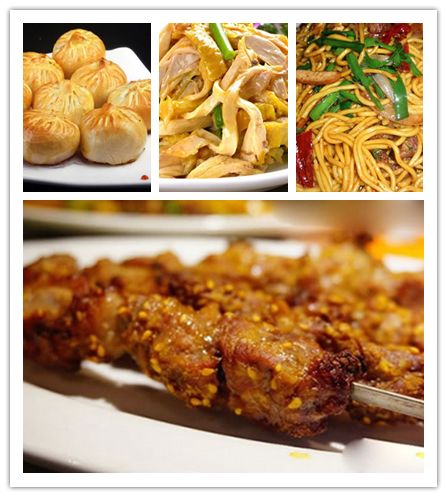 路边切糕为何这么贵,切糕为什么这么贵呢