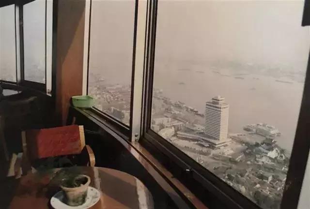 浜氭床鏇剧粡绗竴楂樺,浜氭床绗竴妗呮潌