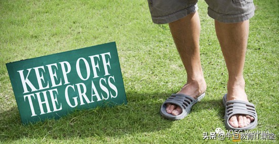 bittorrent过时了吗,bittorrent跑路了吗